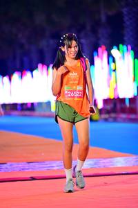 BIB: 
                            <button type="button" onclick="openModal(24393108)" class="btn btn-primary btn-sm float-right btn-popup" data-toggle="modal" data-target=".modal-high-quality">
                        <i class="fas fa-shopping-cart"></i> Add to Cart
                    </button>
                                            <button type="button" onclick="isThisMe(24393108, true)" class="btn btn-success btn-sm float-right btn-popup btn-isme hidden" data-toggle="tooltip" data-placement="bottom" title="นี่คือรูปของคุณใช่ไหม คลิกที่นี่เพื่อเอาเข้าอัลบั้ม">
                        <i class="fas fa-plus"></i> Add to album
                    </button>
                    <button type="button" onclick="isThisMe(24393108, false)" class="btn btn-warning btn-sm float-right btn-popup btn-isnotme hidden">
                        <i class="fas fa-ban"></i> Remove from album
                    </button>